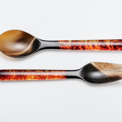 Kitchen utensils - Popsicle Servers - LILY JULIET