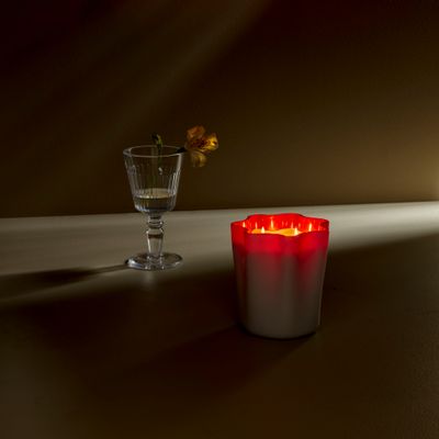 Candles - FANCY - AINA KARI