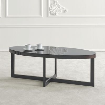 Coffee tables - COFFEE TABLE - MOBILSEDIA 2000 S.R.L.