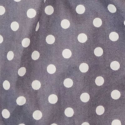 Loungewear - LOVEY LE POIS PLUME - NIN-NIN