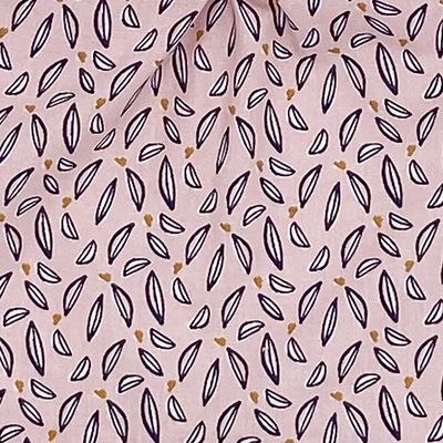 Loungewear - LOVEY LE PHILOMÈNE - NIN-NIN