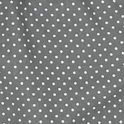 Homewear bien-être - DOUDOU LE GRISONNANT - NIN-NIN