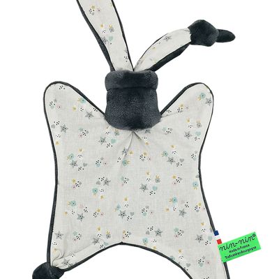 Loungewear - LOVEY L'ÉTOILÉ - NIN-NIN