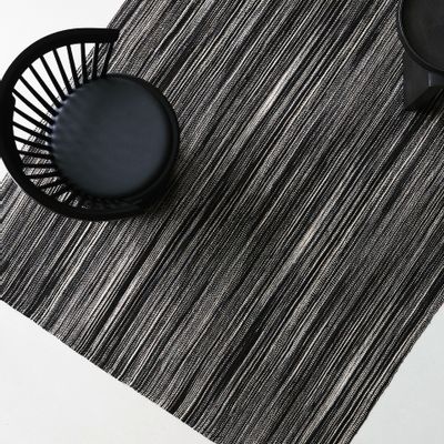 Chambres d'hôtels - Tapis Massal Flatweave/Kelim - EDELGRUND