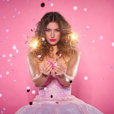 Cadeaux - Wondercandle® - WONDERCANDLE