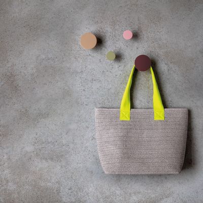 Objets de décoration - Crochets mural, set de 4 - REMEMBER