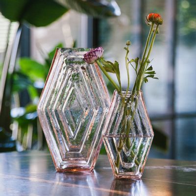 Vases - Vases and Candle holders - BRÛT HOMEWARE