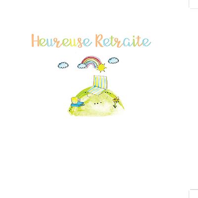 Carterie - Cartes Laura Sherratt - PHENICIA