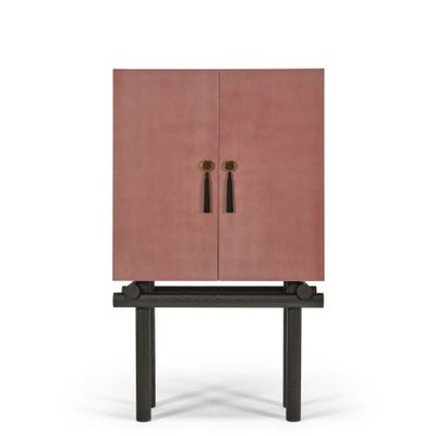 Sideboards - NARUTO  | Bar Cabinet - SALMA