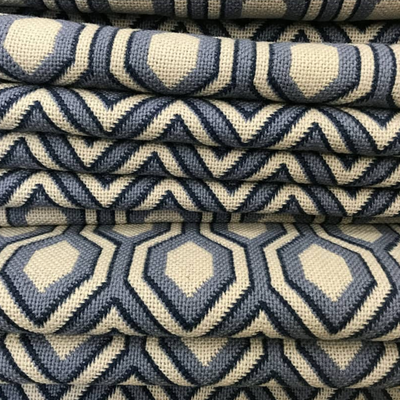 Tapis contemporains - Hex - HARTLEY & TISSIER