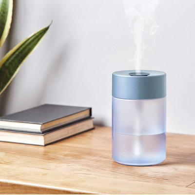 Diffuseurs de parfums - Horizon Diffuser - LEXON