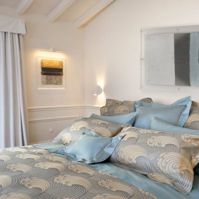 Linge de lit - Parure de lit LECCE - SIGNORIA FIRENZE