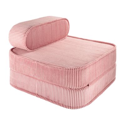 Children's sofas and lounge chairs - FLIP CHAIRS - WIGIWAMA