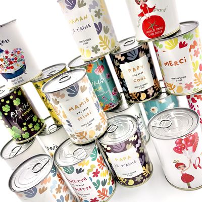 Accessoires de jardinage - Mom, you're the most beautiful. - MAUVAISES GRAINES