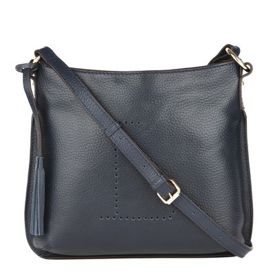 Bags and totes - CELIA - LOXWOOD LE CABAS PARISIEN