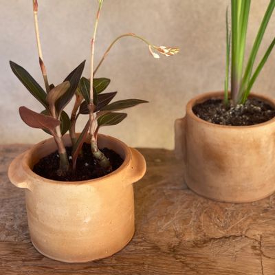 Poterie - Iseo - NAMAN-PROJECT