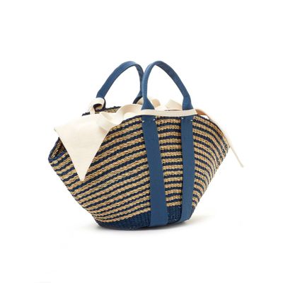 Sacs et cabas - Sophie MSTRIPE - MUUÑ