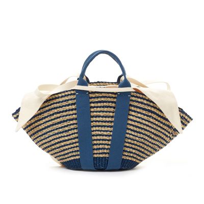 Bags and totes - Sophie MSTRIPE - MUUÑ
