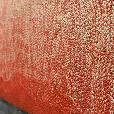 Tapestries - Strata 3 - LAURE KASIERS