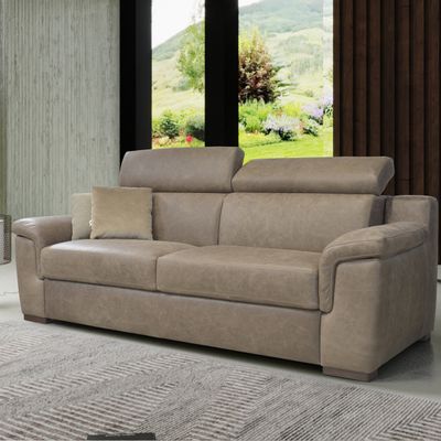 Sofas for hospitalities & contracts - IBIZA - Sofa Bed - MITO HOME