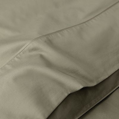 Bed linens - Teophile Kaki - Bedding Set - ALEXANDRE TURPAULT