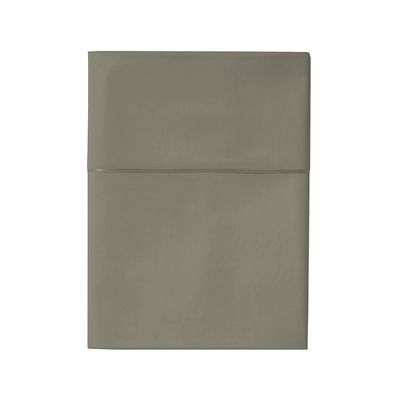 Bed linens - Teophile Kaki - Bedding Set - ALEXANDRE TURPAULT