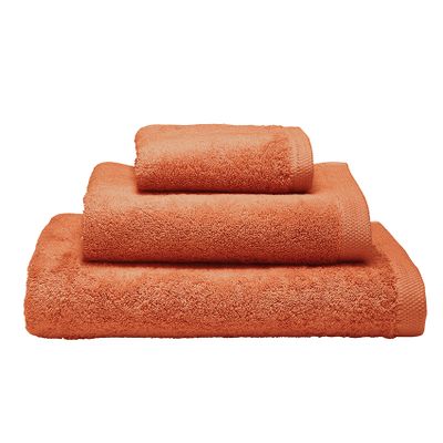 Serviettes de bain - Essentiel Érable - Serviette et gant de toilette - ALEXANDRE TURPAULT