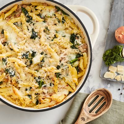 Stew pots - Barbary & Oak Foundry 28cm Shallow Cast Iron Casserole - RKW LTD - BARBARY & OAK