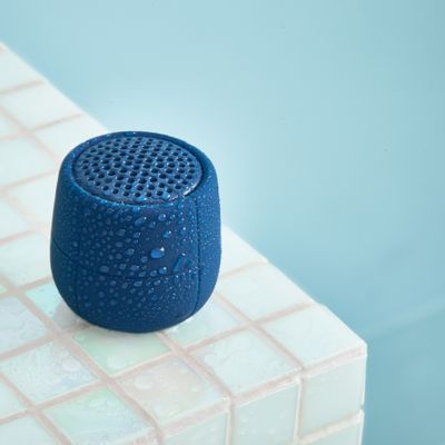 Speakers and radios - Mino X - LEXON