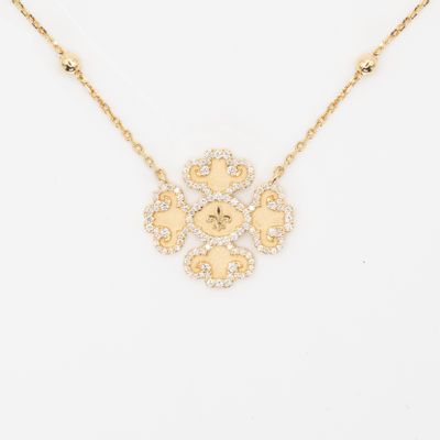 Senteurs - La Collection Joaillerie - LA SAVONNERIE ROYALE