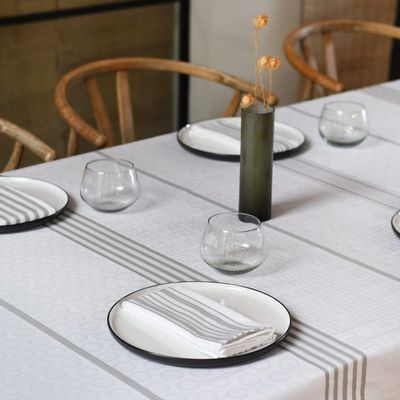 Torchons - Table & Kitchen linen - AFRICAN JACQUARD (PTY) LTD