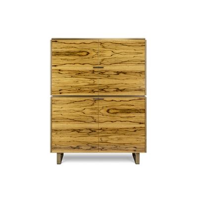 Boîtes de rangement  - Armoire TAGUS - JLC - JOSÉ LEITE DE CASTRO