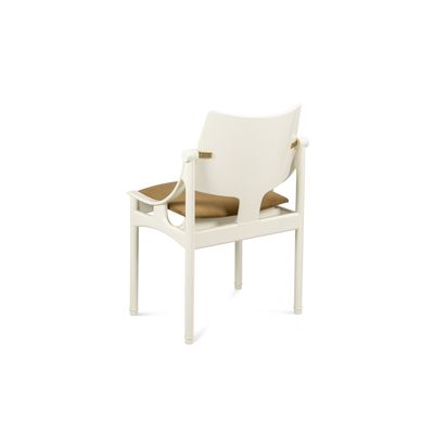 Chaises - Chaise VINTAGE 1 - JLC - JOSÉ LEITE DE CASTRO