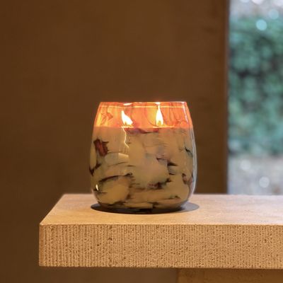 Decorative objects - ICCI Scented candles - DEKOCANDLE