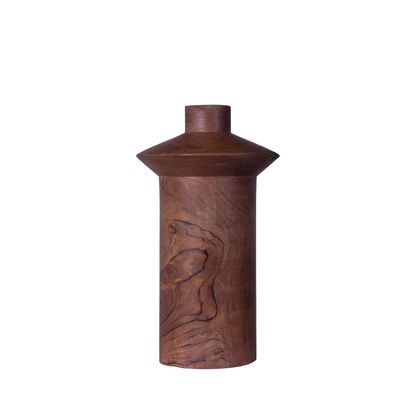 Vases - DECORATIVE VASES - IL GIARDINO DI LEGNO