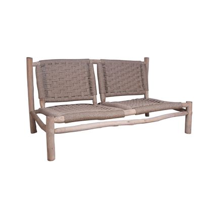 Sofas - SOFA - SERE0297 - IL GIARDINO DI LEGNO
