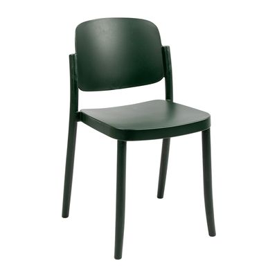 Chaises - Piazza - PMP FURNITURE
