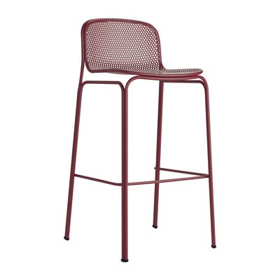 Chaises -  Tabouret Villa - PMP FURNITURE