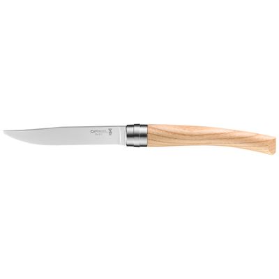 Kitchen utensils - Chic Table Knives - OPINEL