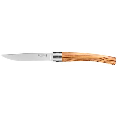 Kitchen utensils - Chic Table Knives - OPINEL