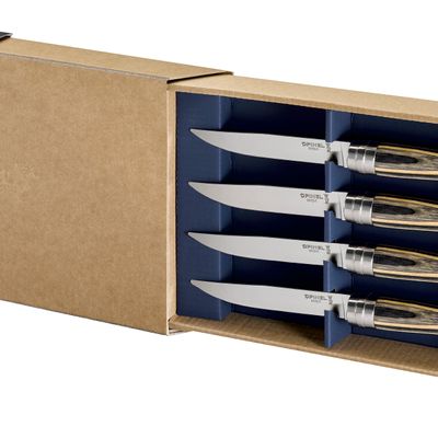 Gifts - Chic Table Knives - OPINEL