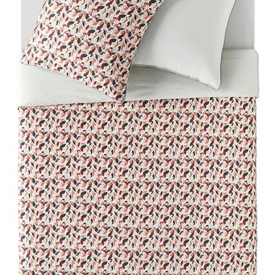 Bed linens - Murmure - Duvet Set - ESSIX