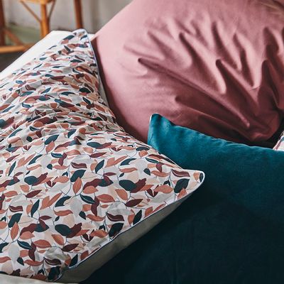 Bed linens - Murmure - Duvet Set - ESSIX