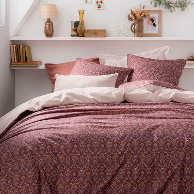 Bed linens - Virginia - Bedding Set - ESSIX