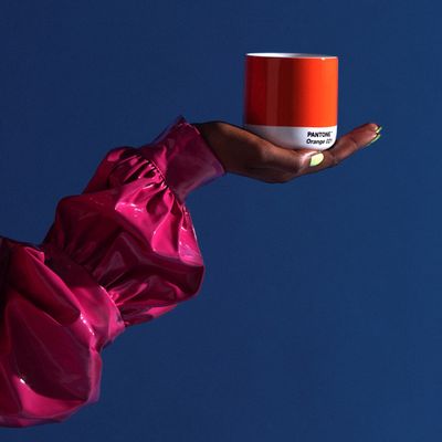 Mugs - Copenhagen Design mugs and bottles - COPENHAGEN DESIGN APS