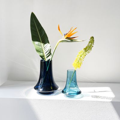 Vases - Vases Spinn - XLBOOM