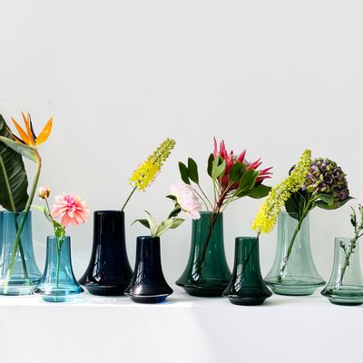 Vases - Vases Spinn - XLBOOM