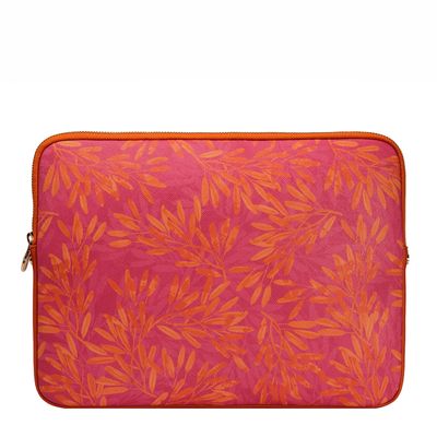 Bags and totes - Mitte Laptop Sleeve Spring/Summer - FONFIQUE