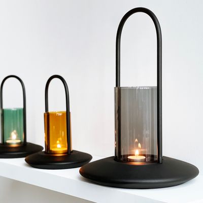 Table lamps - Lantern - Blaze - XLBOOM