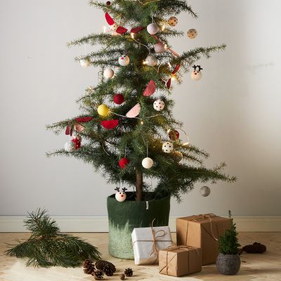 Other Christmas decorations - Little hangings - AVEVA DESIGN